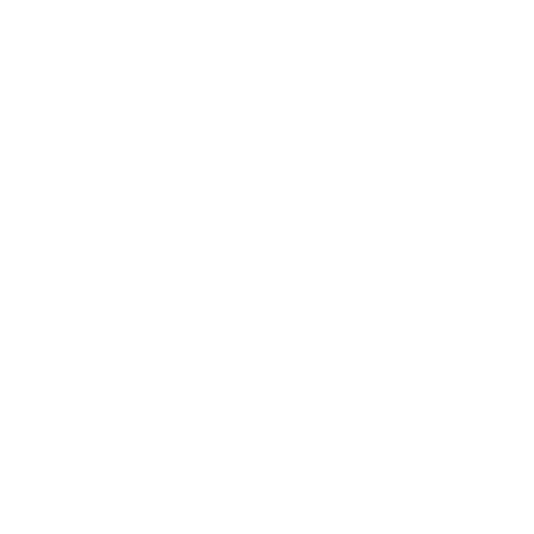 home-header-smile